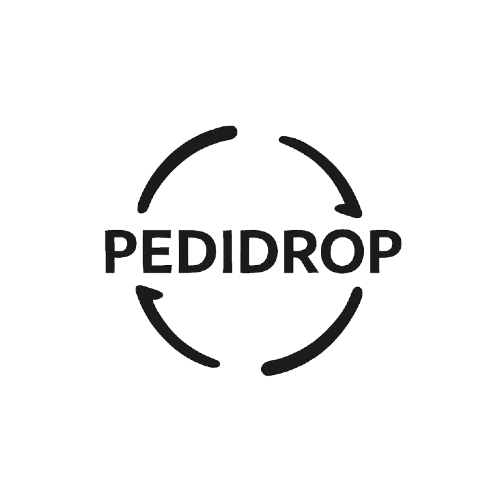 Pedidrop